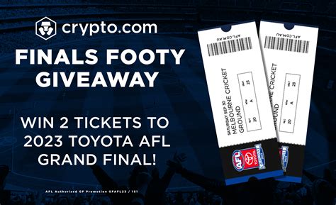 ticketek afl grand final|afl grand final ticket price.